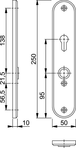 Afbeelding - https-www-ez-catalog-nl-Asset-b86b012cb6814f7d917806f8876a5aa4-ImageFullSize-3214S-2-PZ-jpg